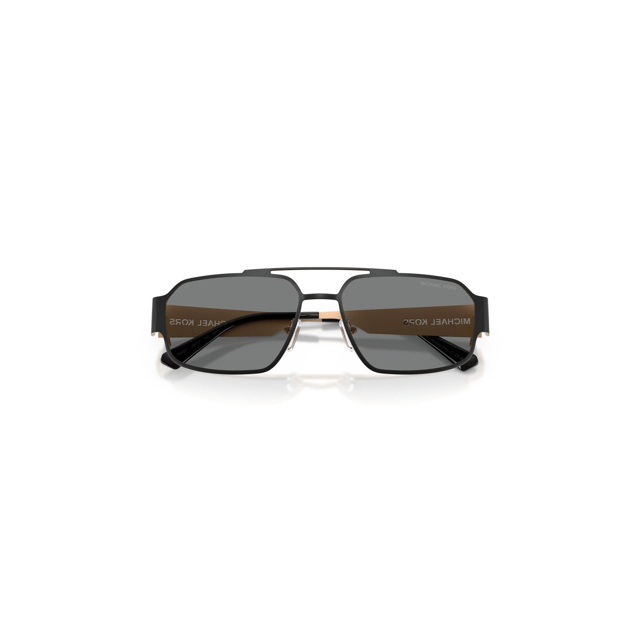 Michael Kors Men Sunglasses
