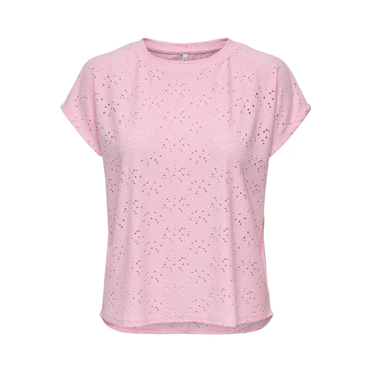 Only  Women T-Shirt