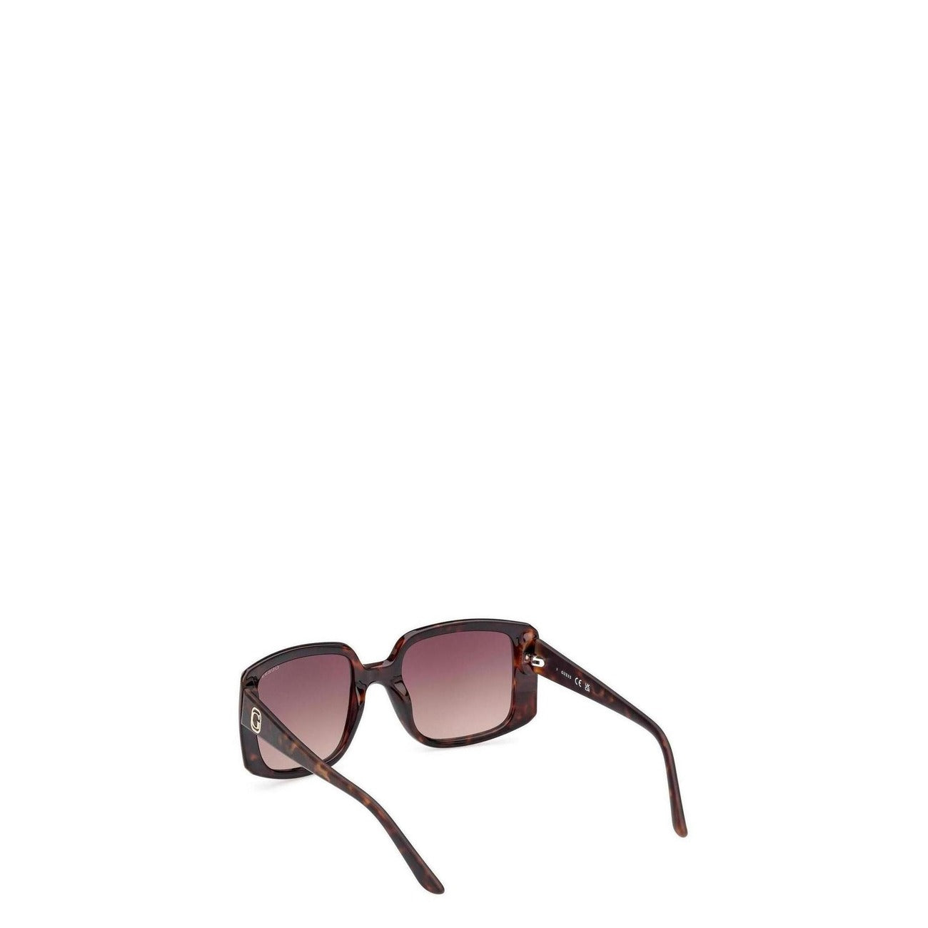 Guess  Women Sunglasses