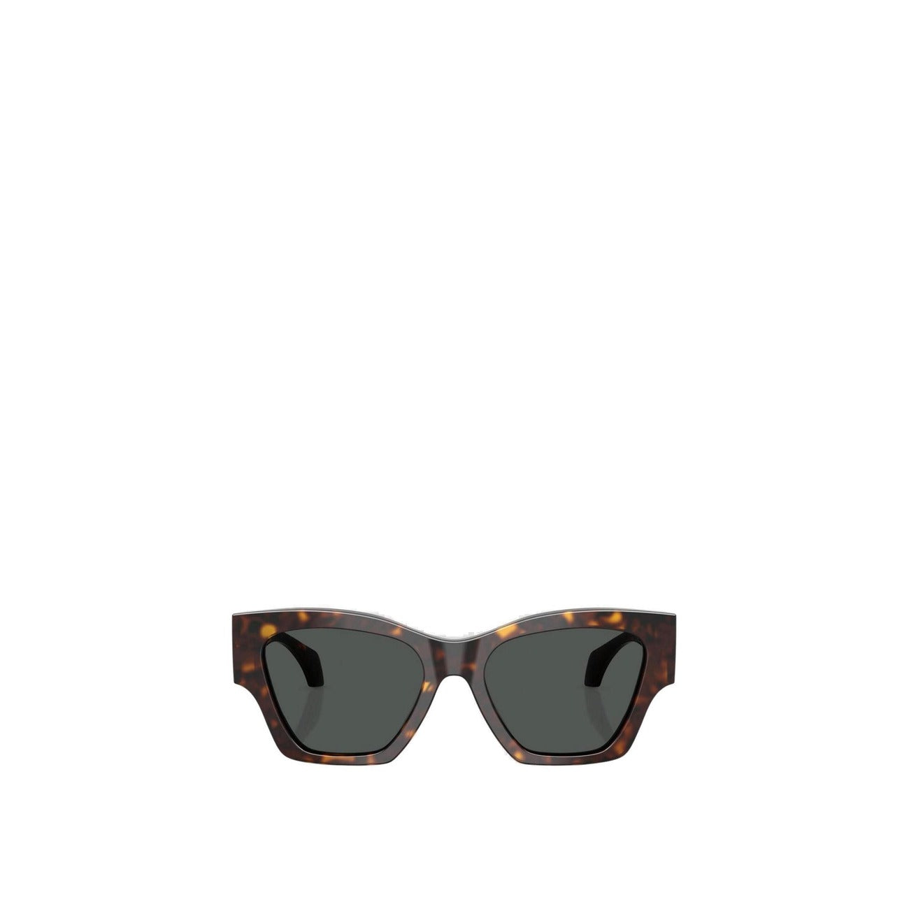 Versace  Women Sunglasses
