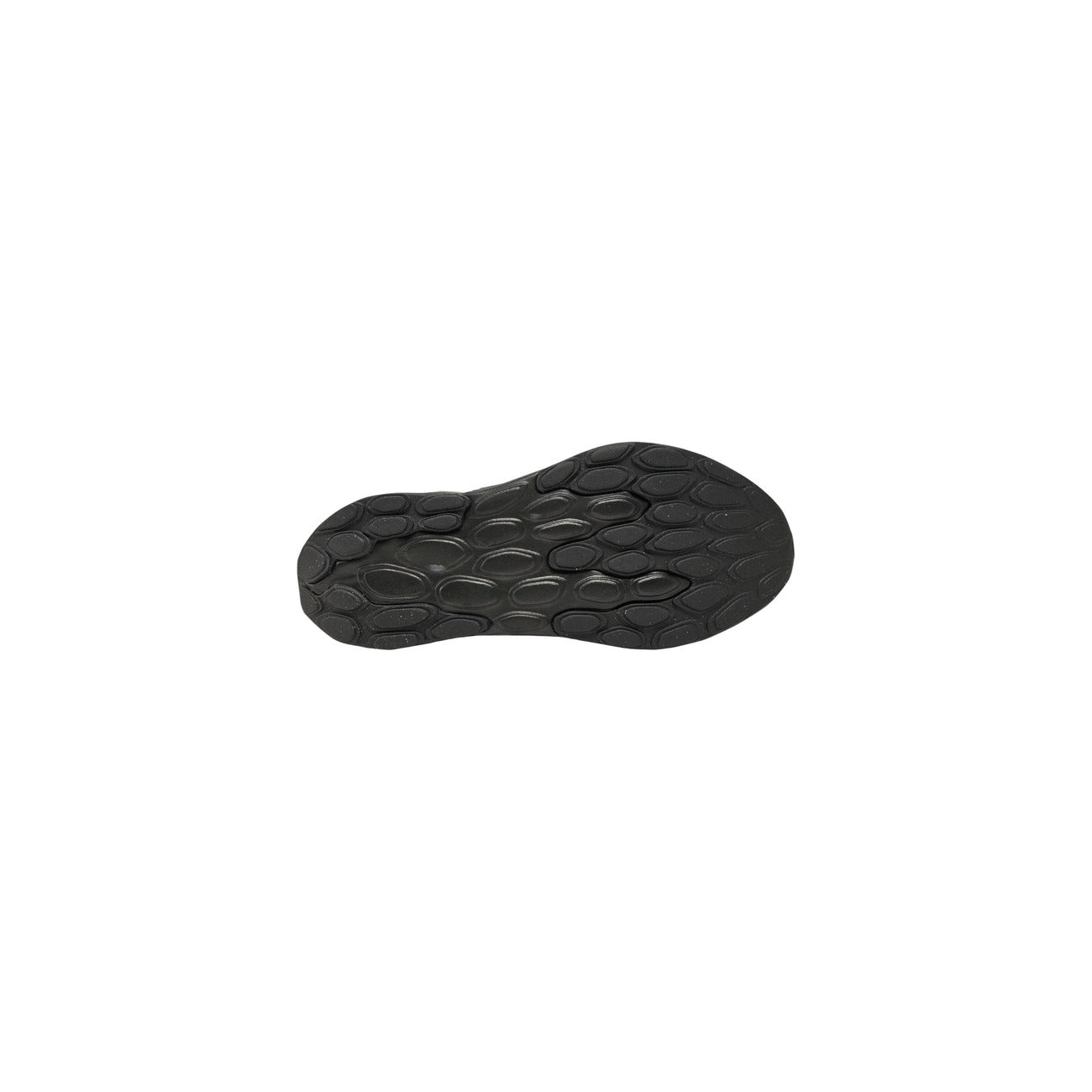 New Balance Men Sneakers