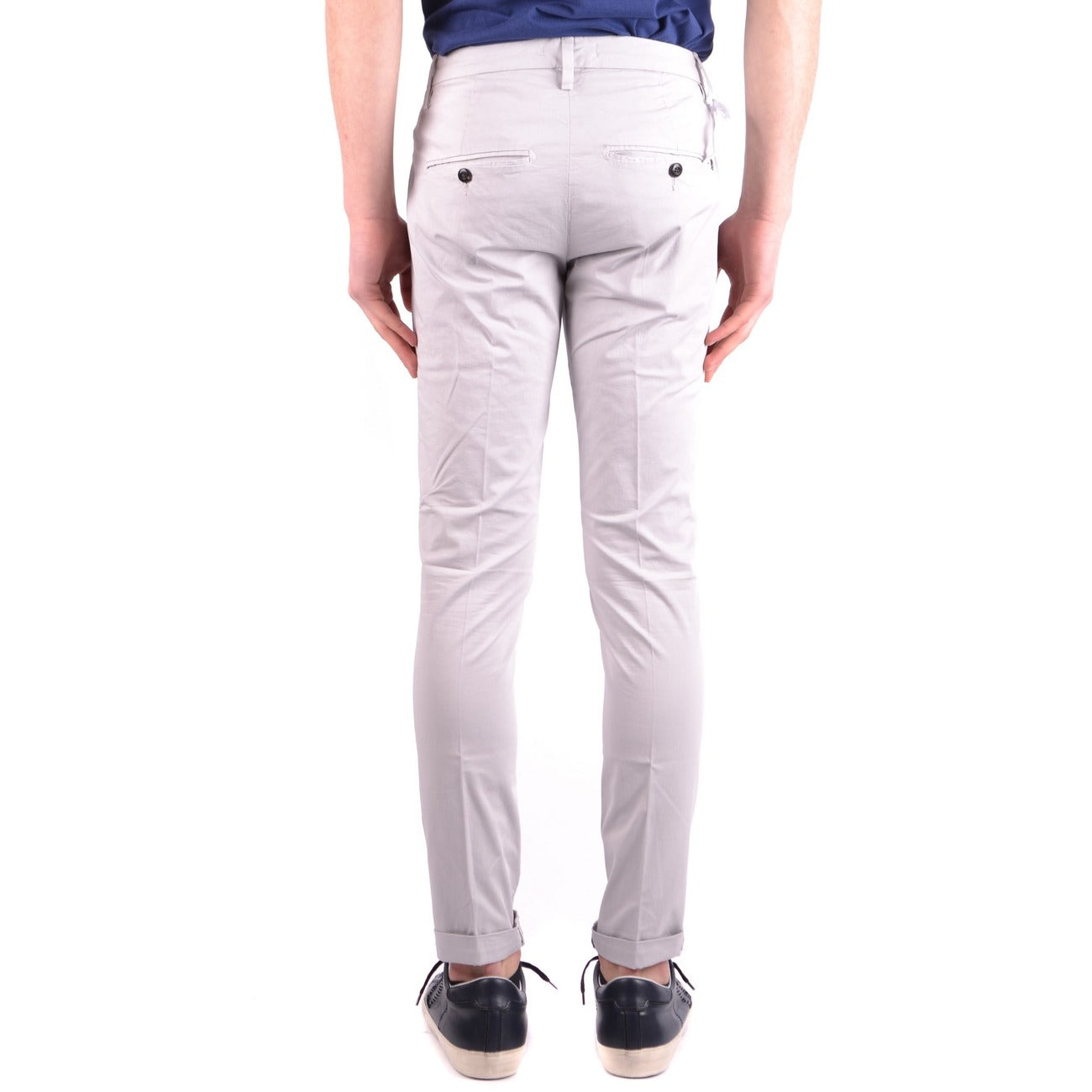 Dondup Men Trousers