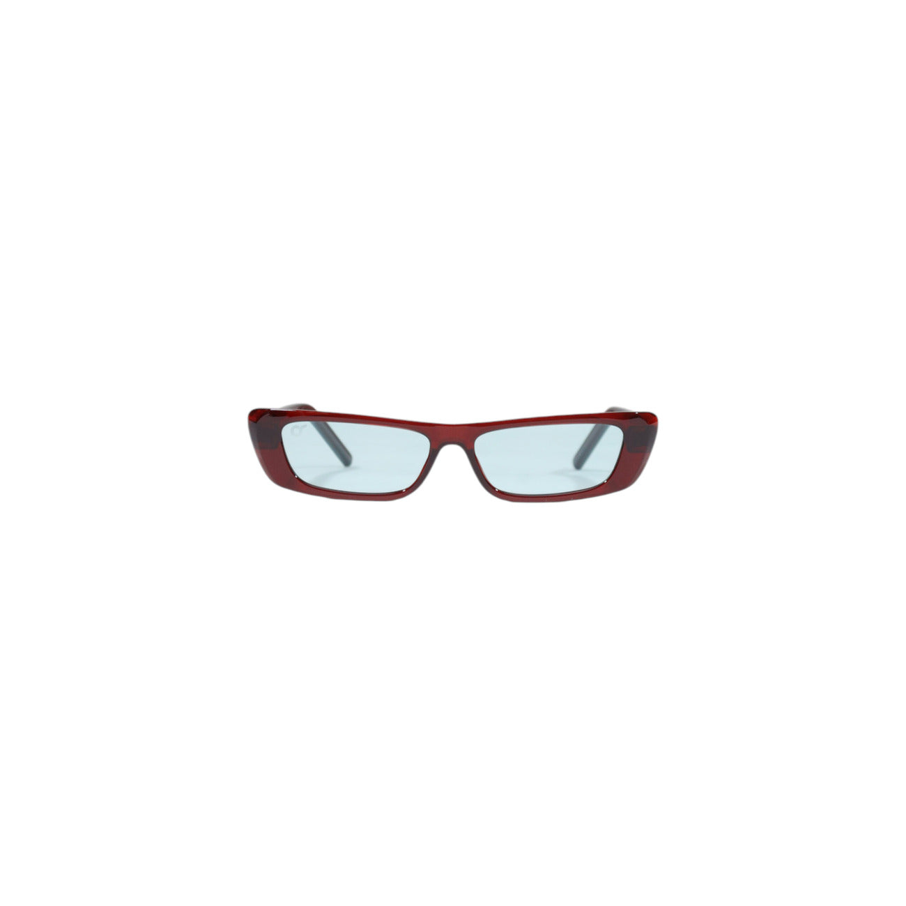 Os Sunglasses Men Sunglasses