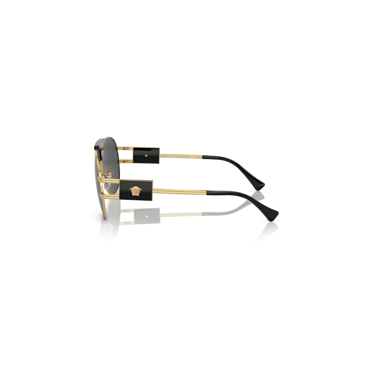 Versace Men Sunglasses