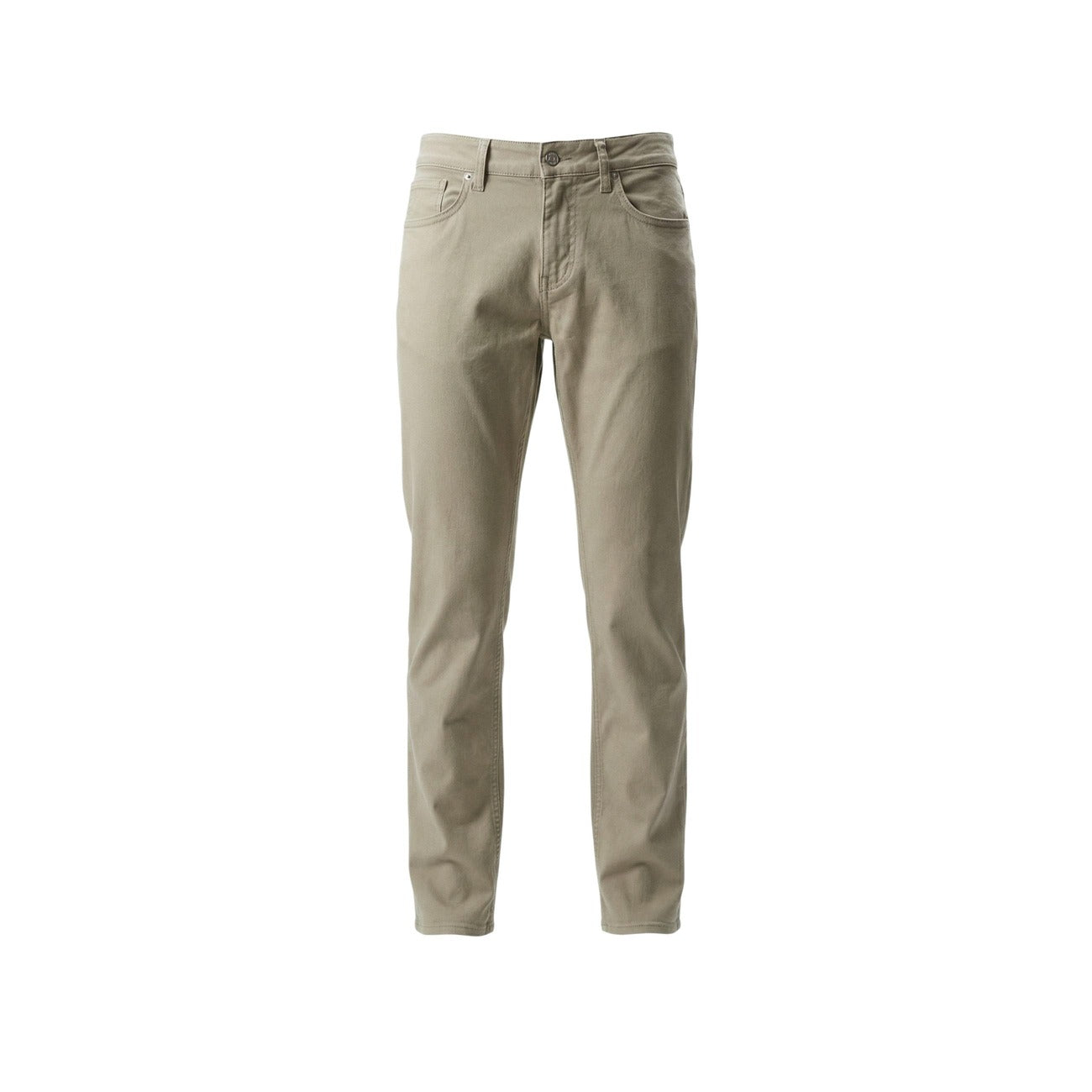 Guess Men Trousers