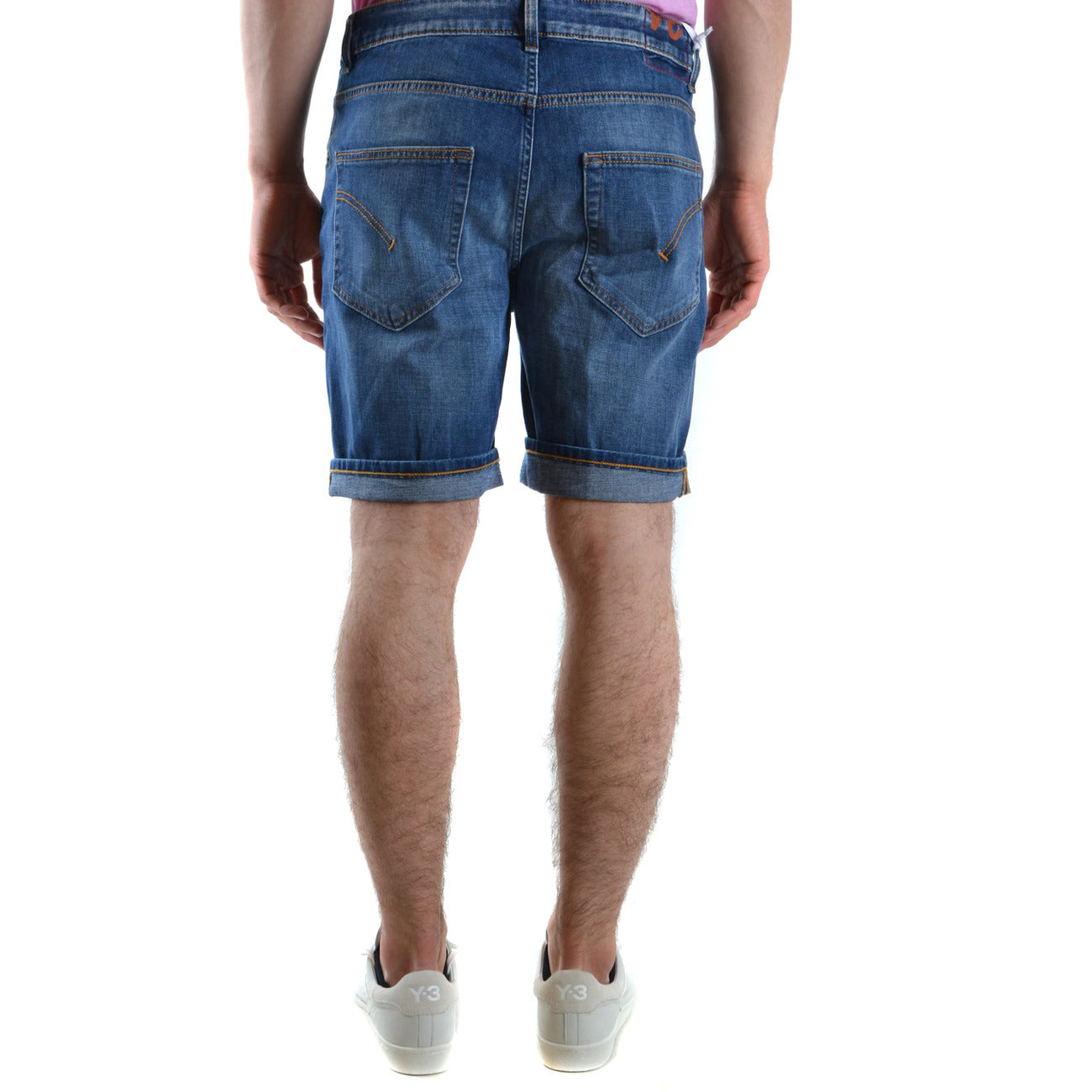 Dondup Men Shorts