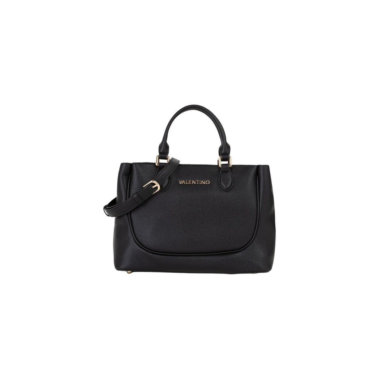 Valentino Bags  Women Bag