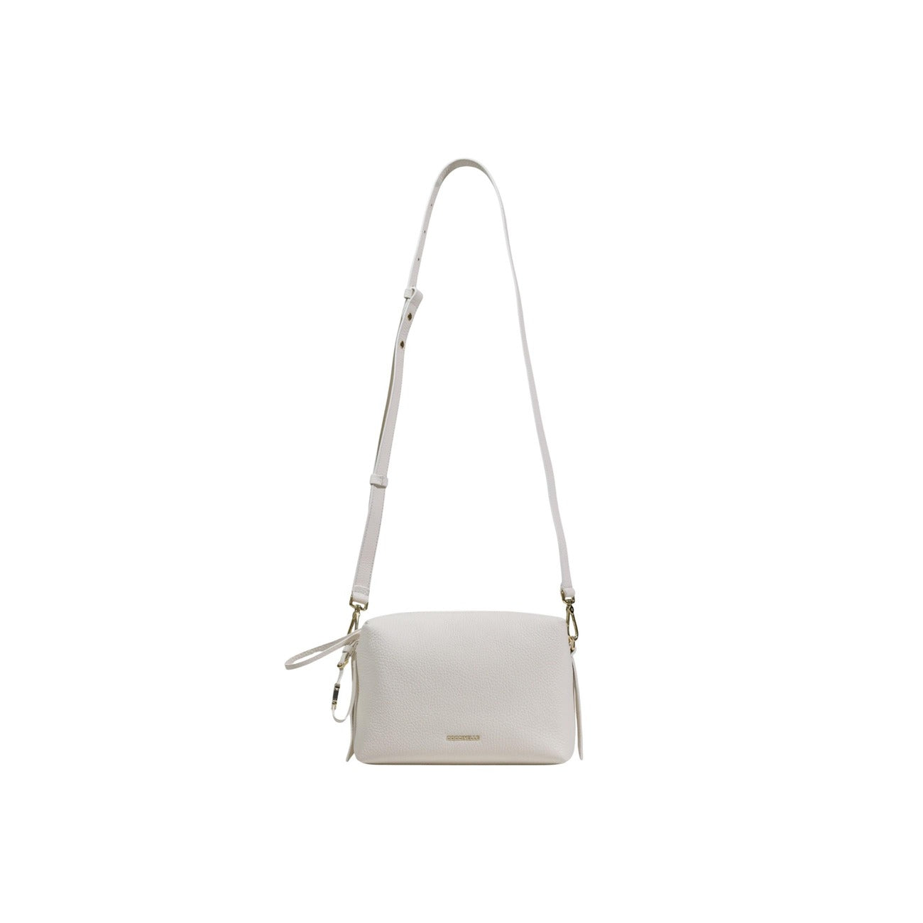 Coccinelle  Women Bag