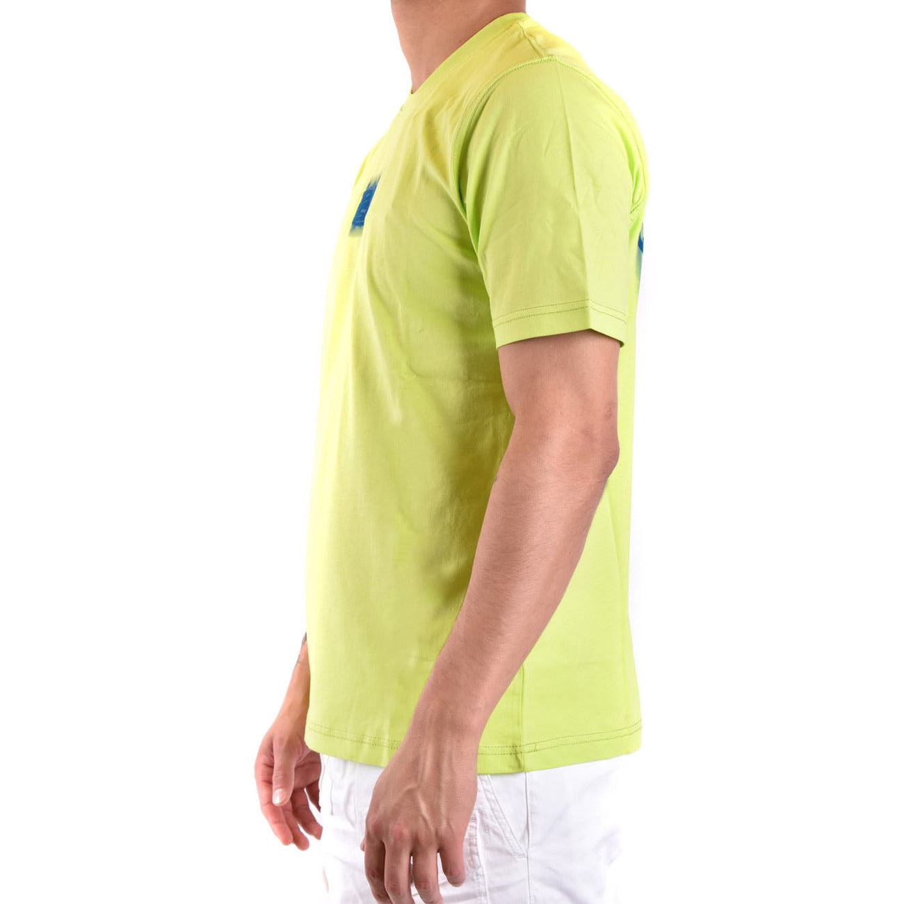 Diesel Men T-Shirt