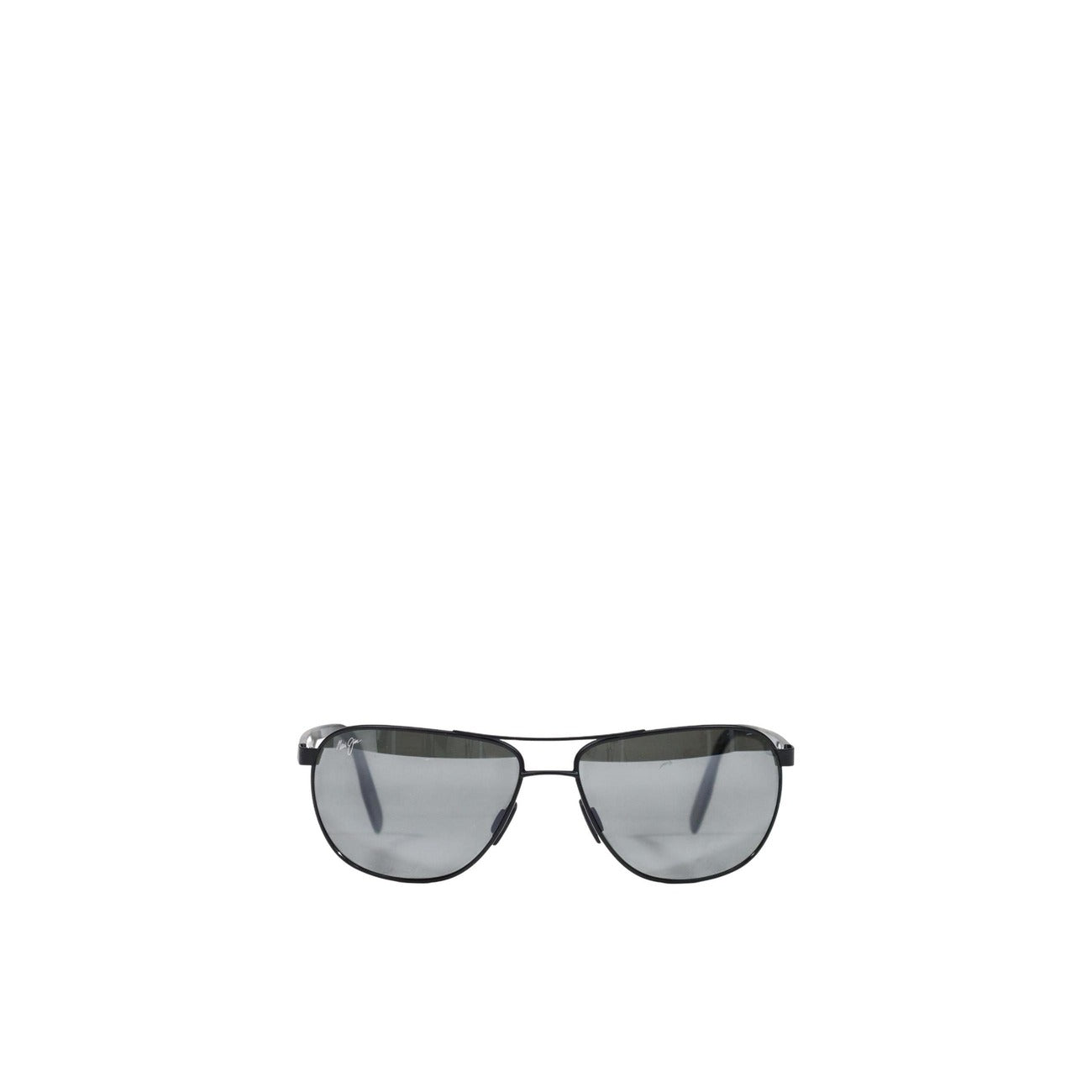Maui Jim Men Sunglasses