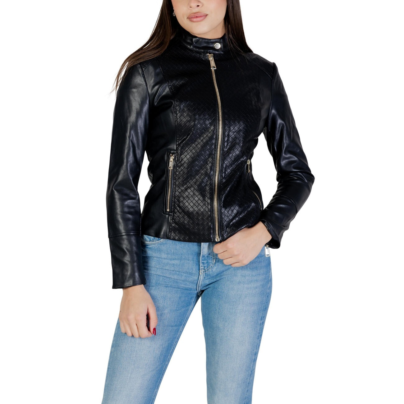 Guess  Women Blazer