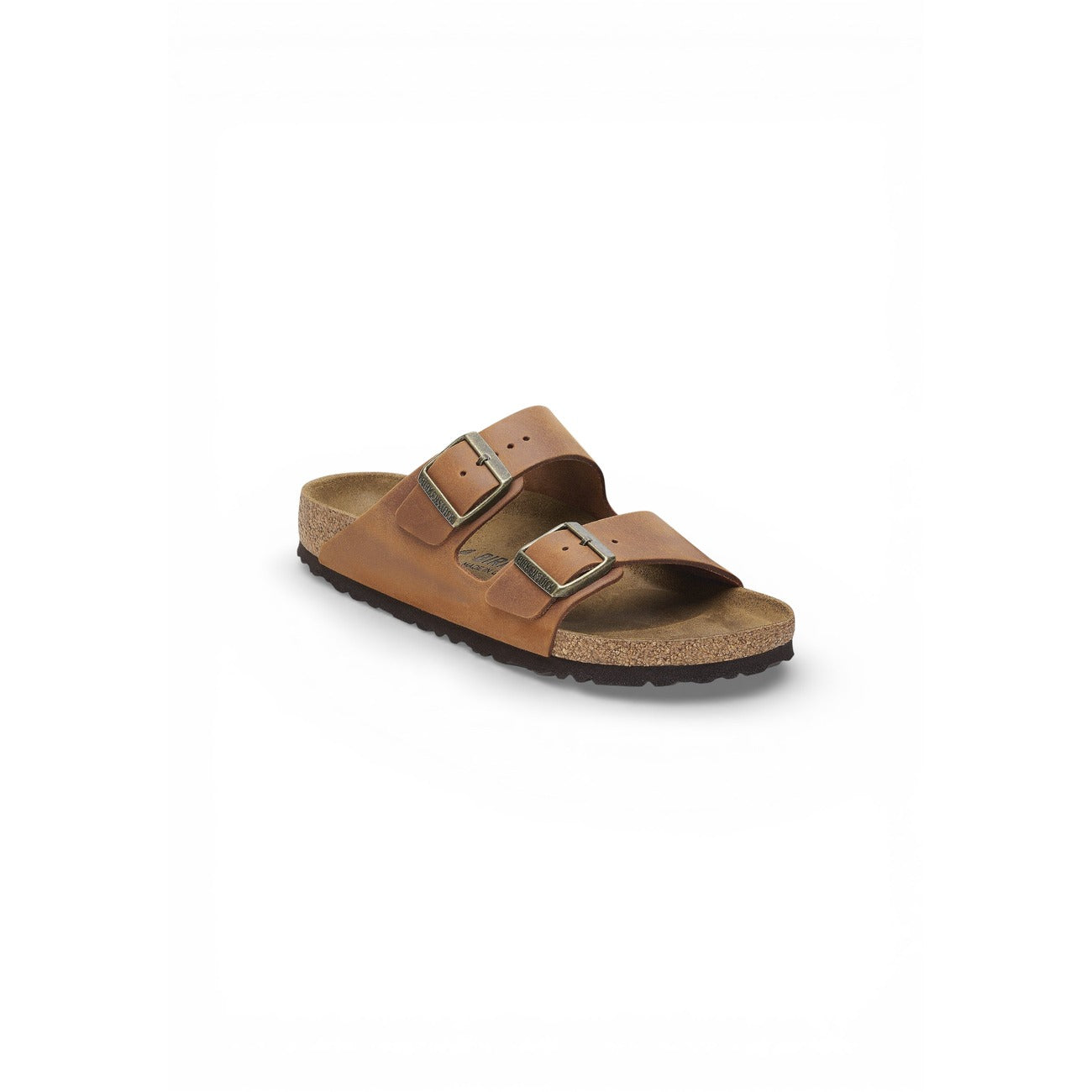 Birkenstock                      Men Slippers