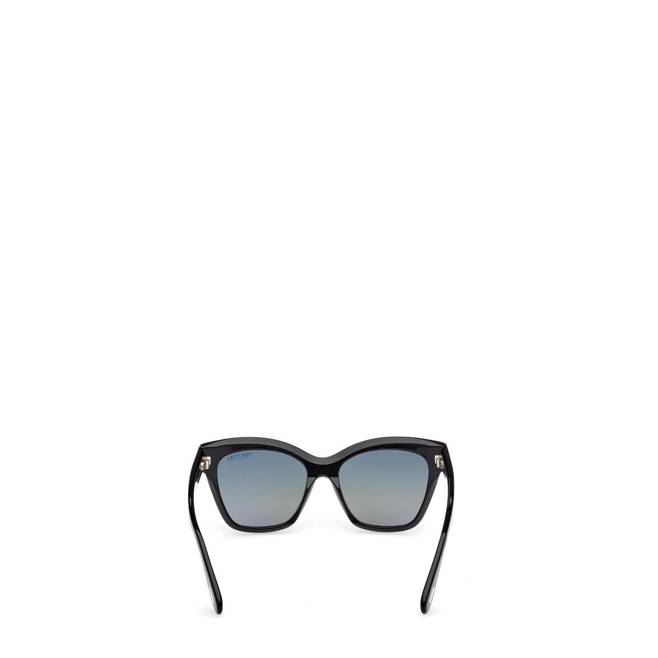 Tom Ford Men Sunglasses