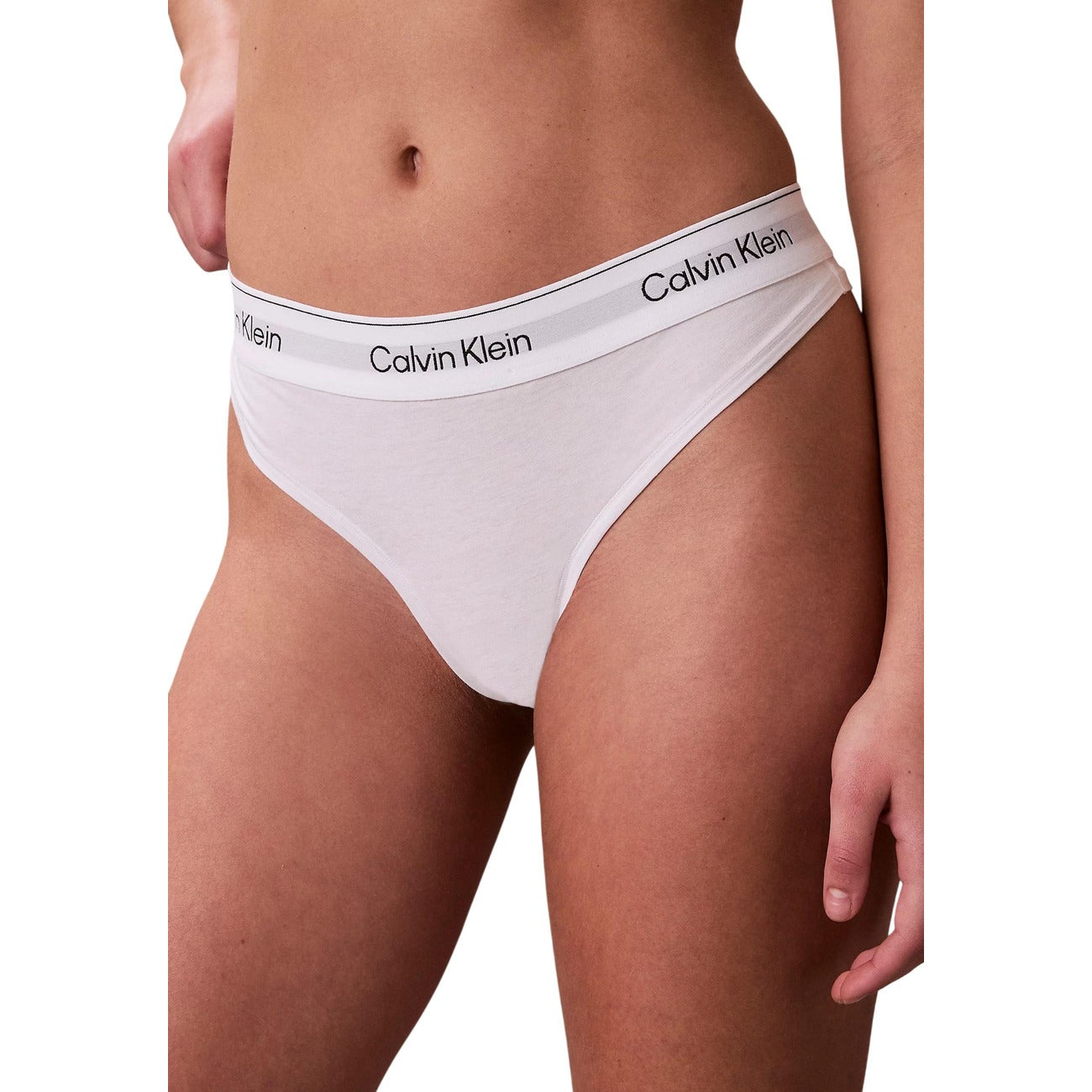 Calvin Klein Underwear  Women Underwear