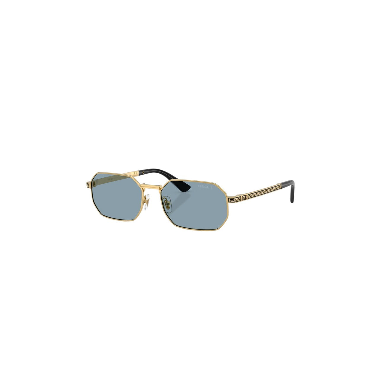 Versace Men Sunglasses
