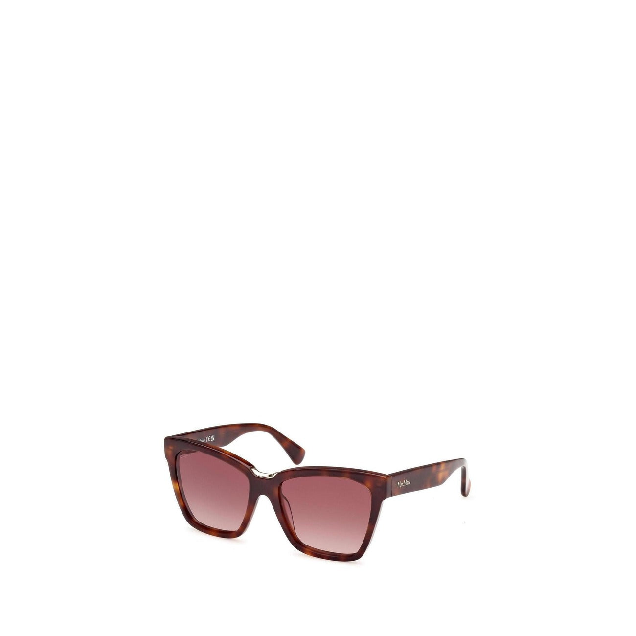 Maui  Women Sunglasses