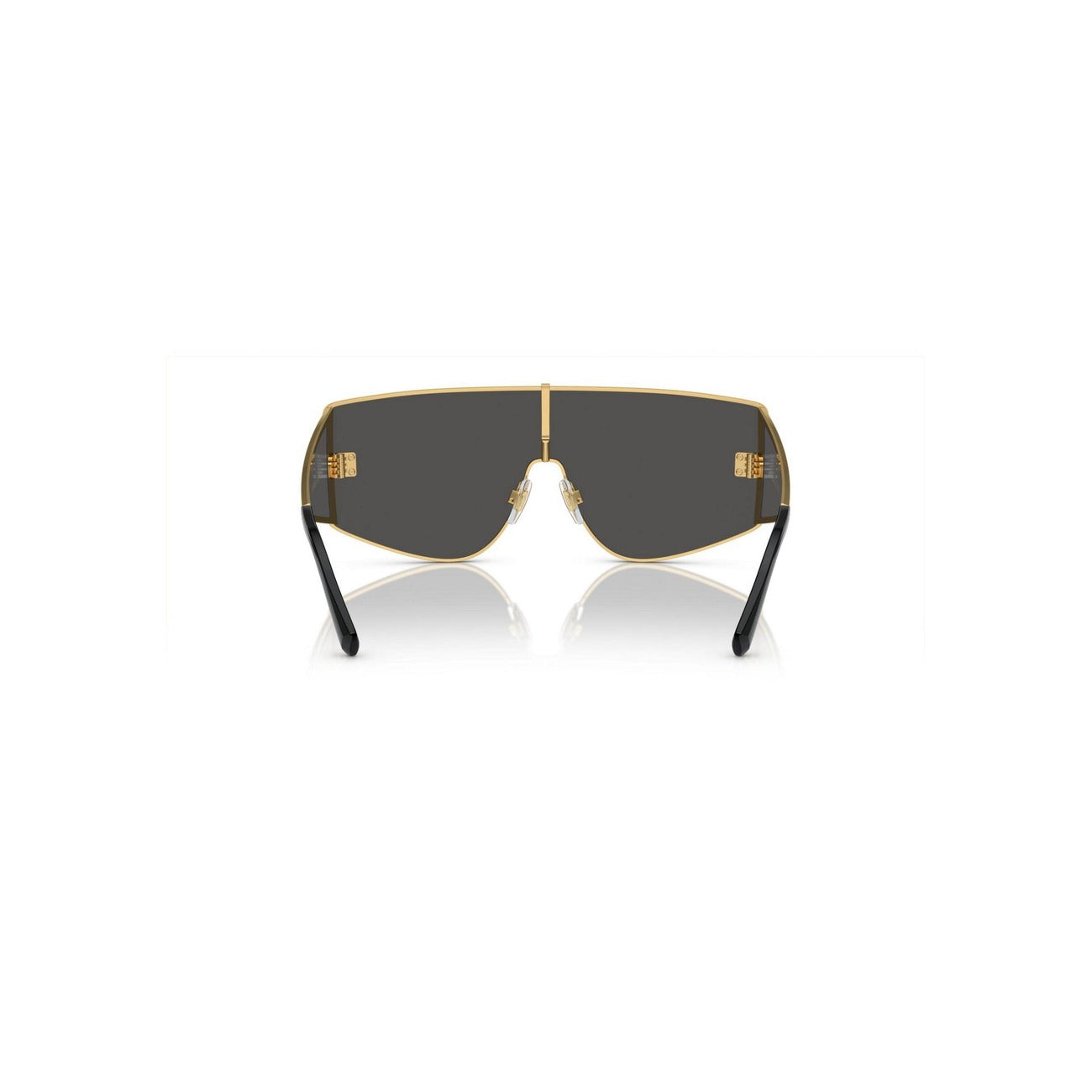 Dolce & Gabbana Men Sunglasses