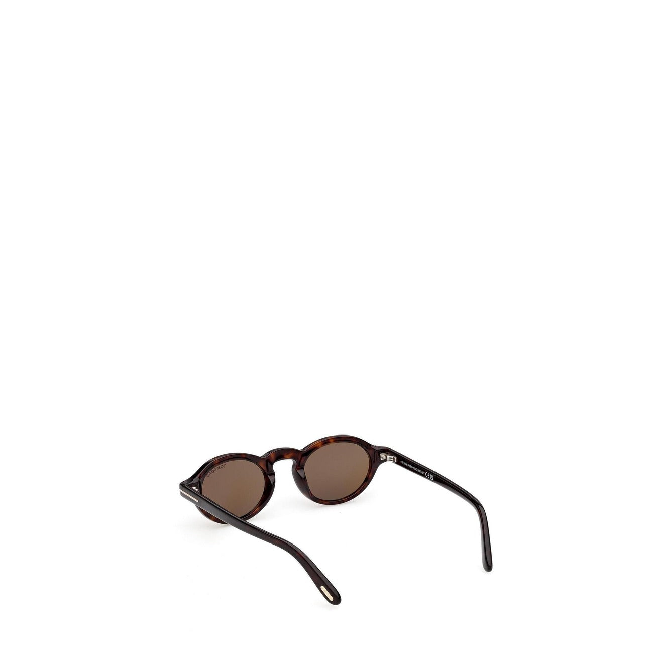 Tom Ford Men Sunglasses