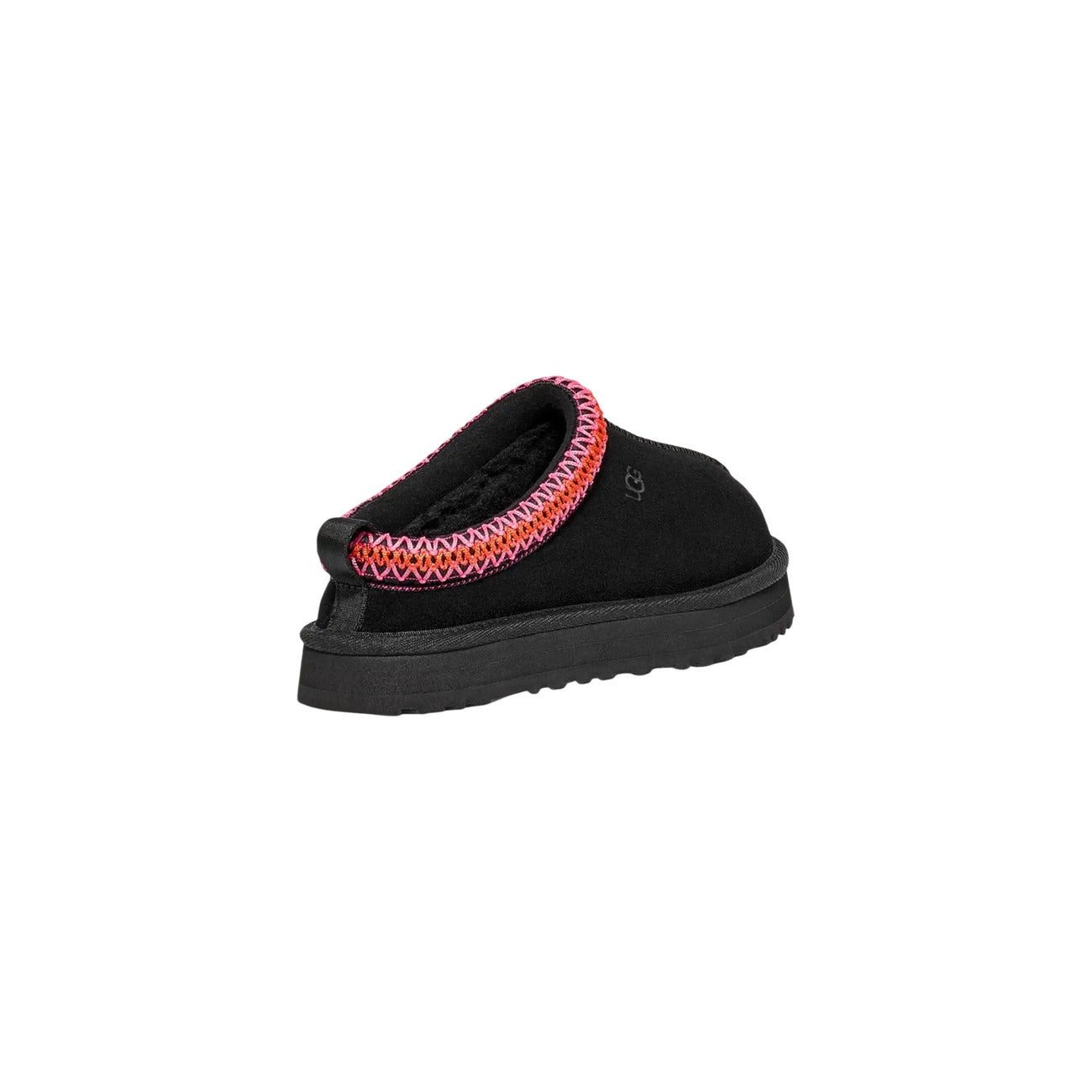 Ugg Women Slippers