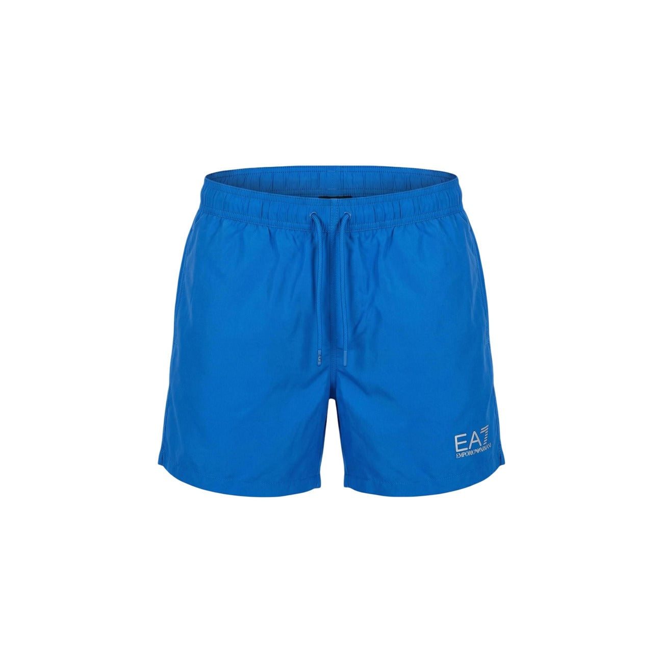 Ea7 Men Swimwear