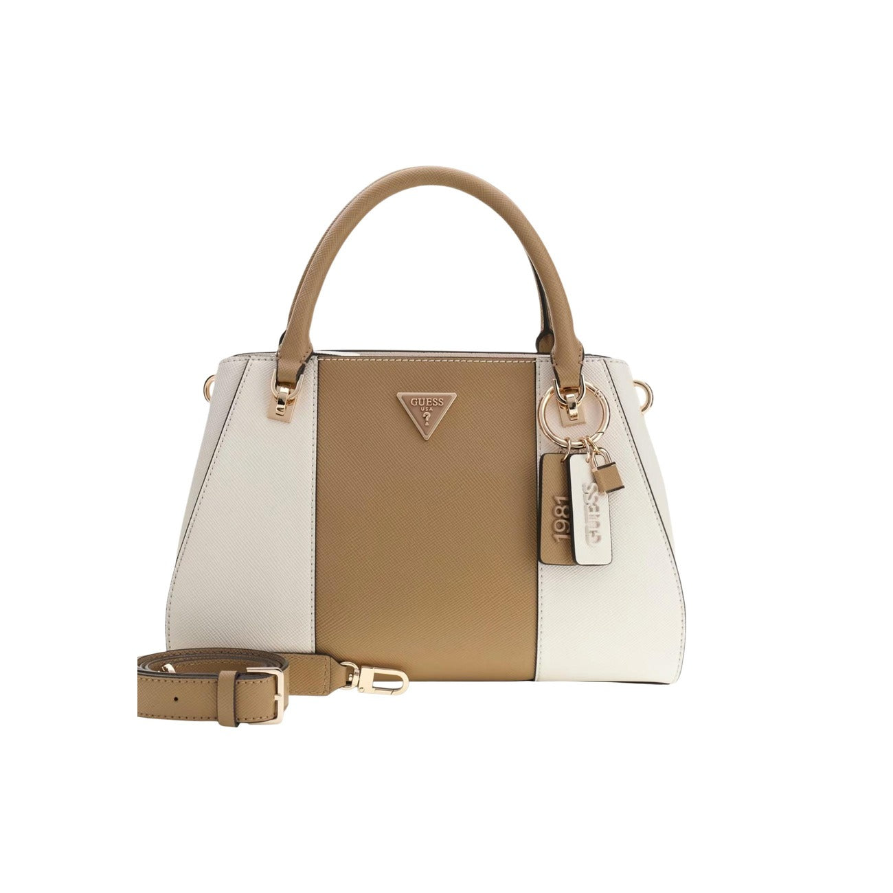 Guess  Women Bag
