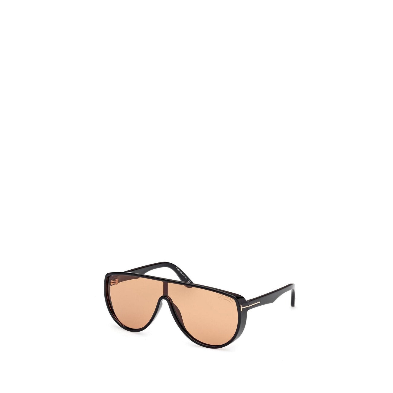 Tom Ford Men Sunglasses