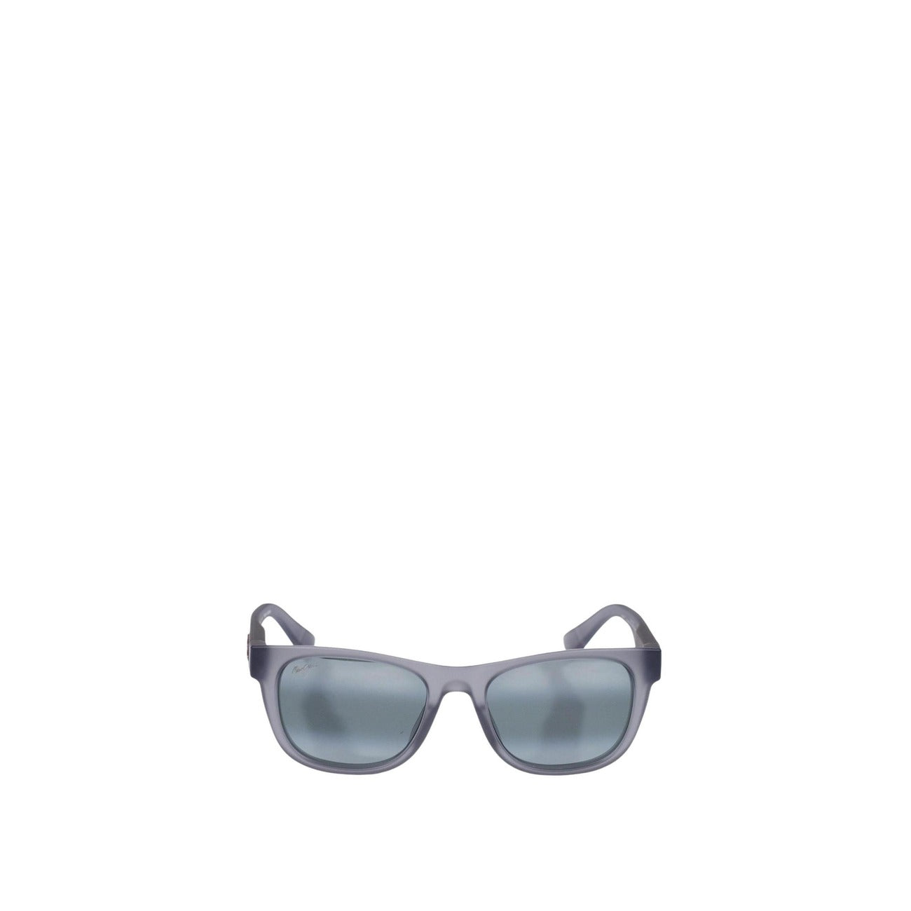Maui Jim Men Sunglasses