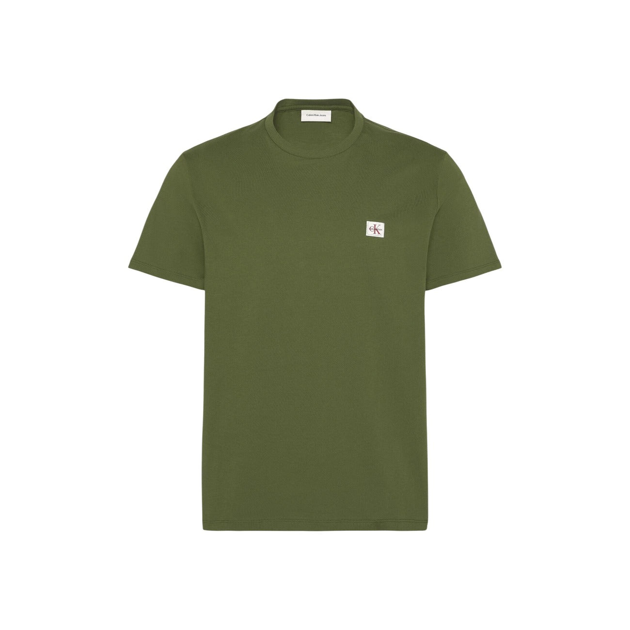 Calvin Klein Jeans Men T-Shirt
