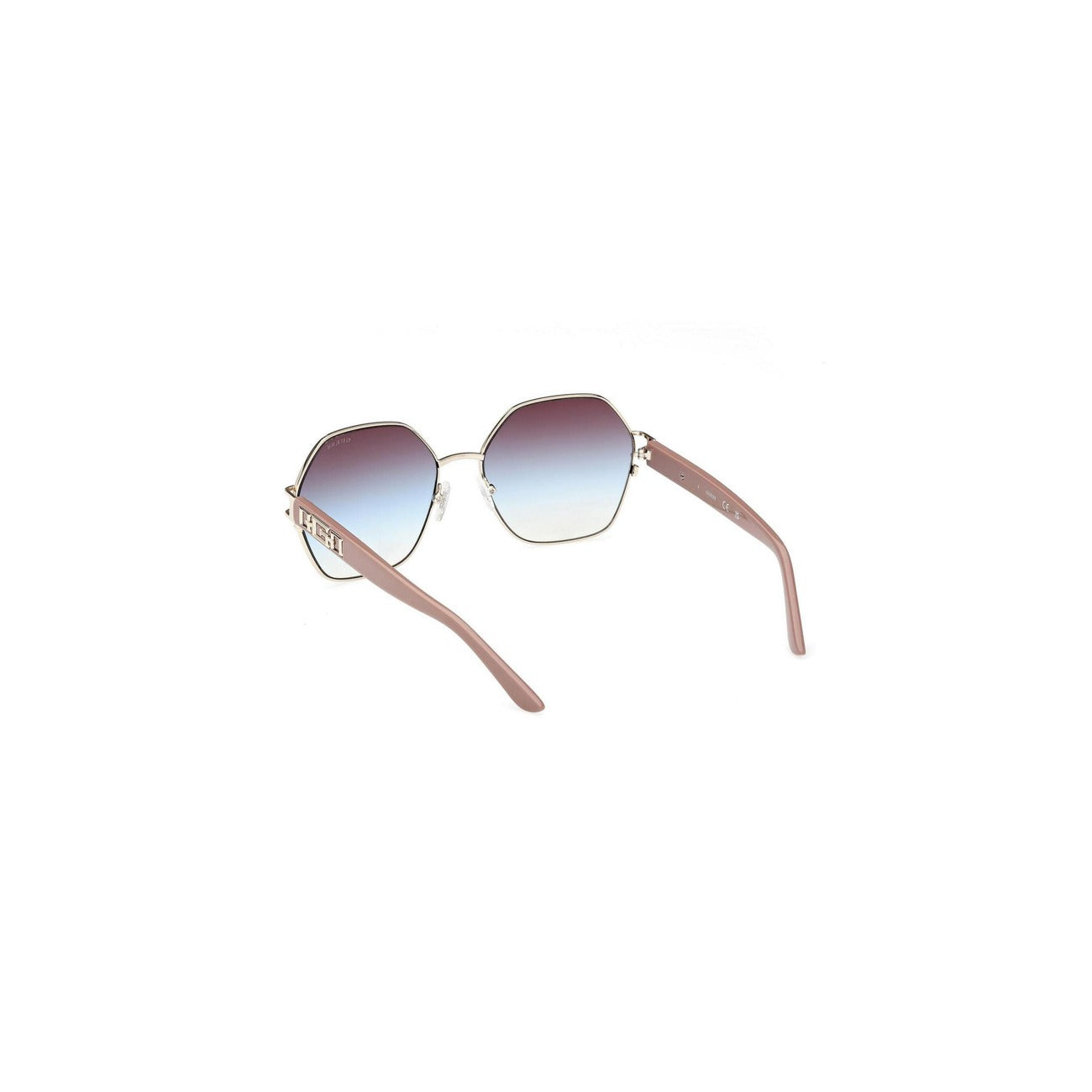 Guess  Women Sunglasses