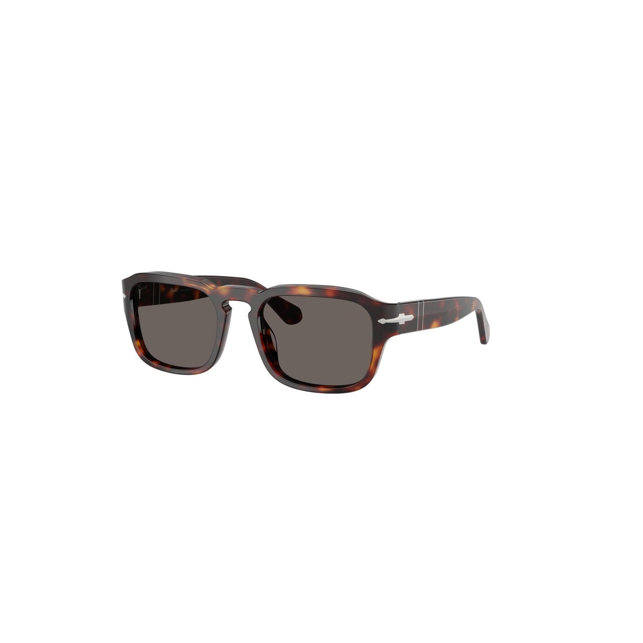 Persol Men Sunglasses