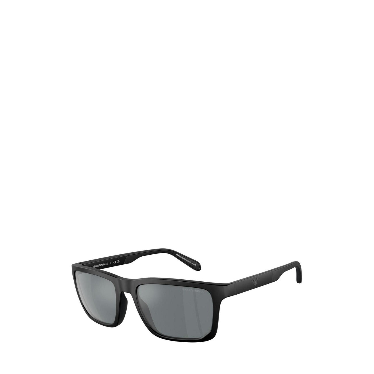 Emporio Armani Men Sunglasses