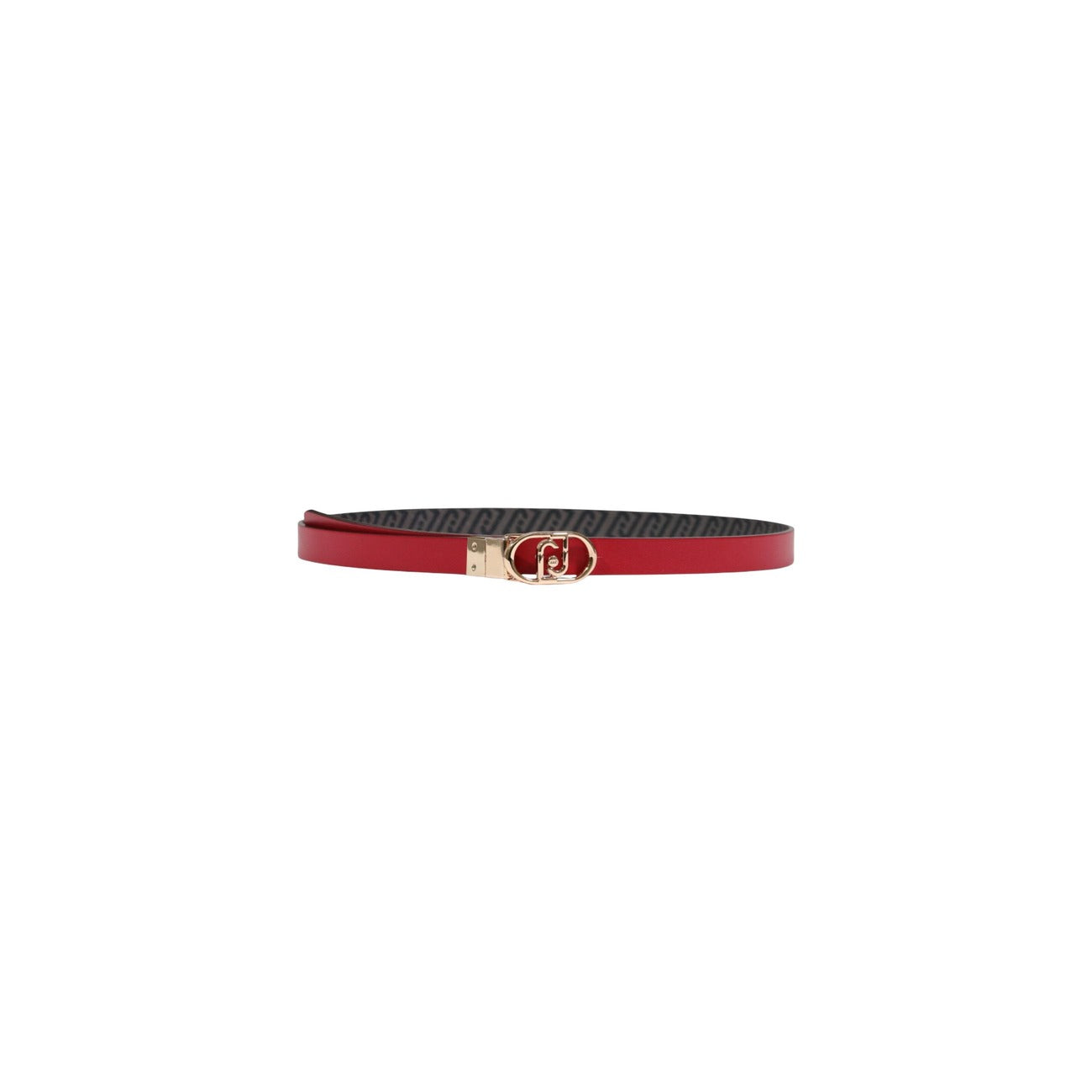 Liu Jo  Women Belt