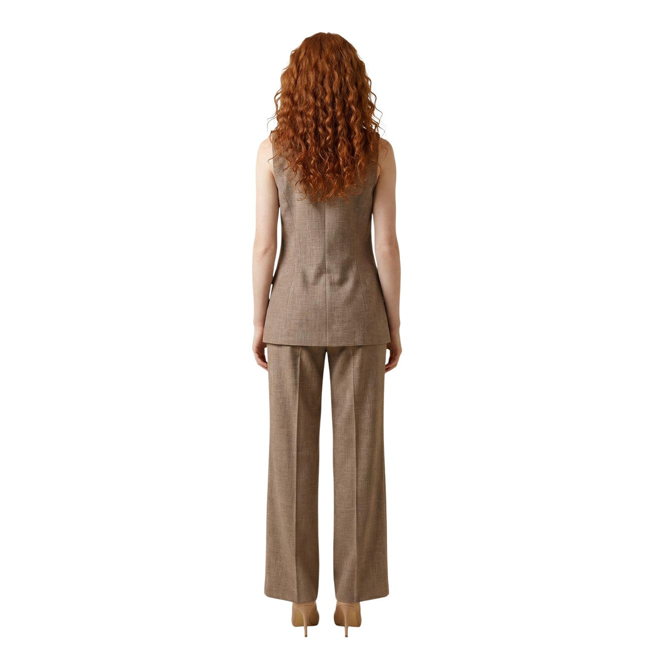 Liu Jo  Women Gilet