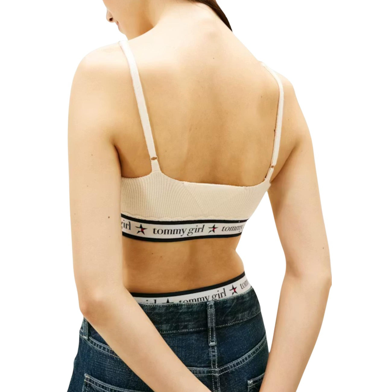 Tommy Hilfiger Jeans  Women Top
