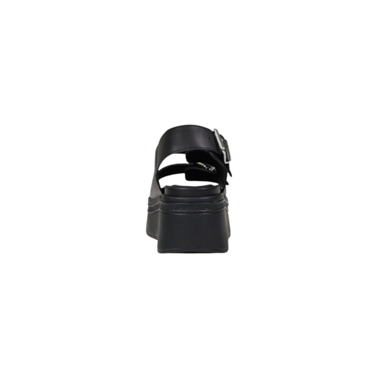 Tommy Hilfiger Jeans Women Wedges