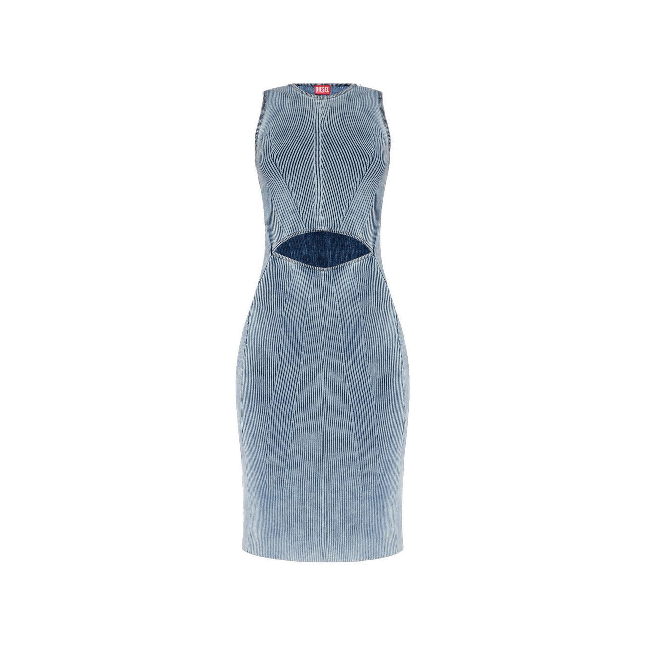 Diesel  Women Dress