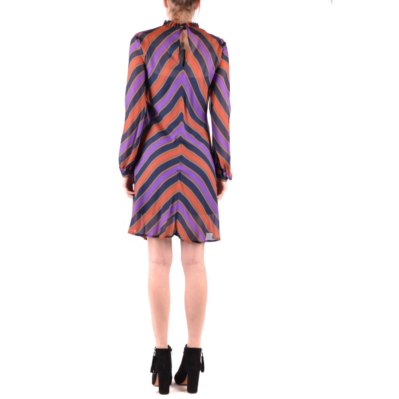 Twin-set Simona Barbieri  Women Dress