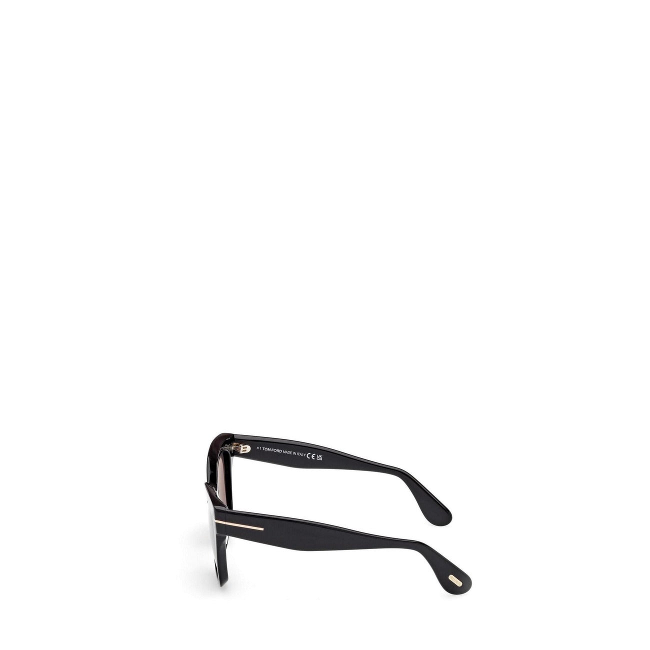 Tom Ford Men Sunglasses