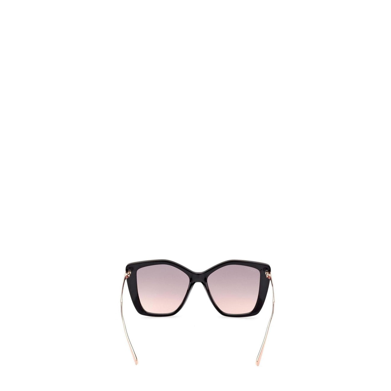 Max&co  Women Sunglasses