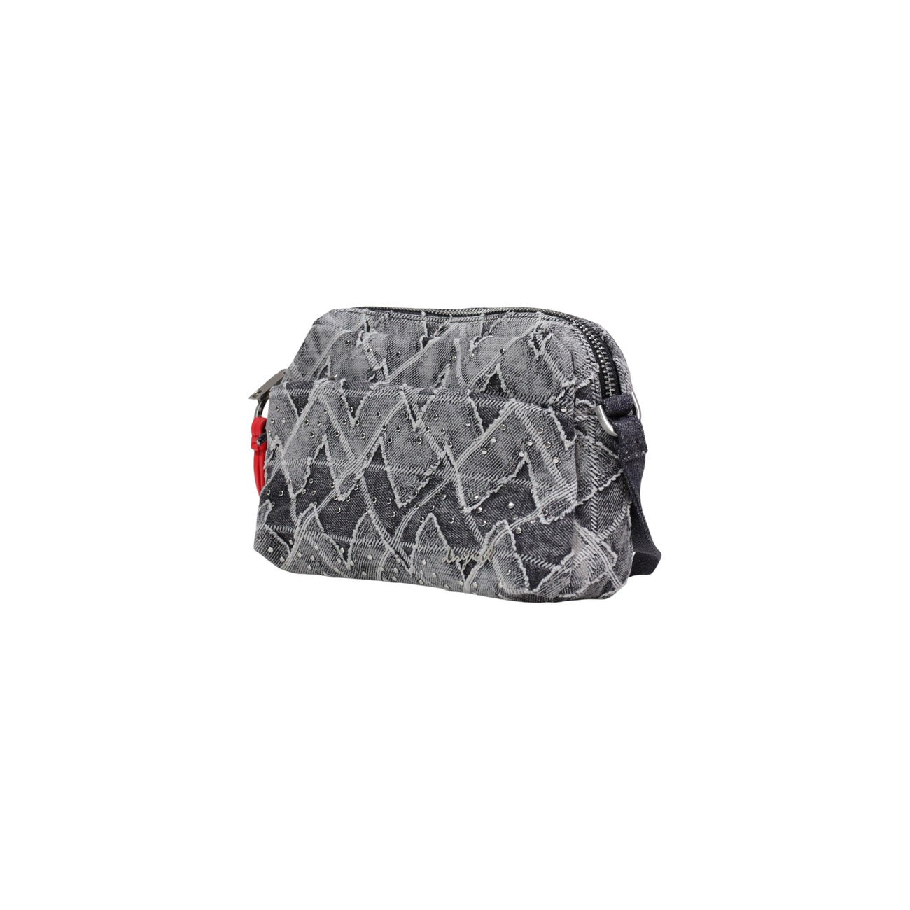 Desigual  Women Bag