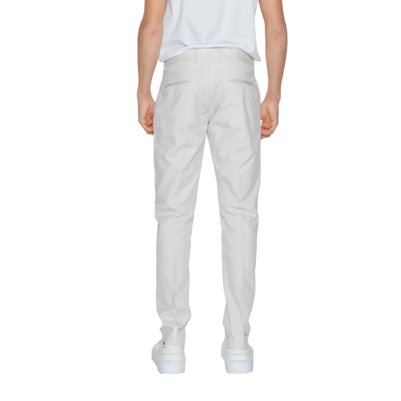 Antony Morato Men Trousers