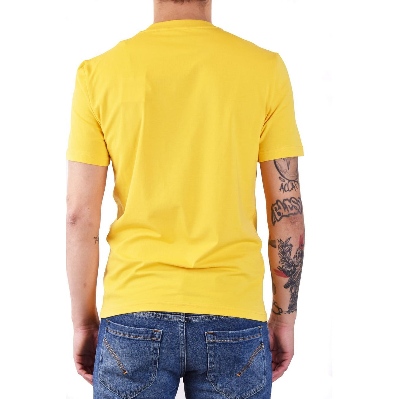 Moschino Men T-Shirt