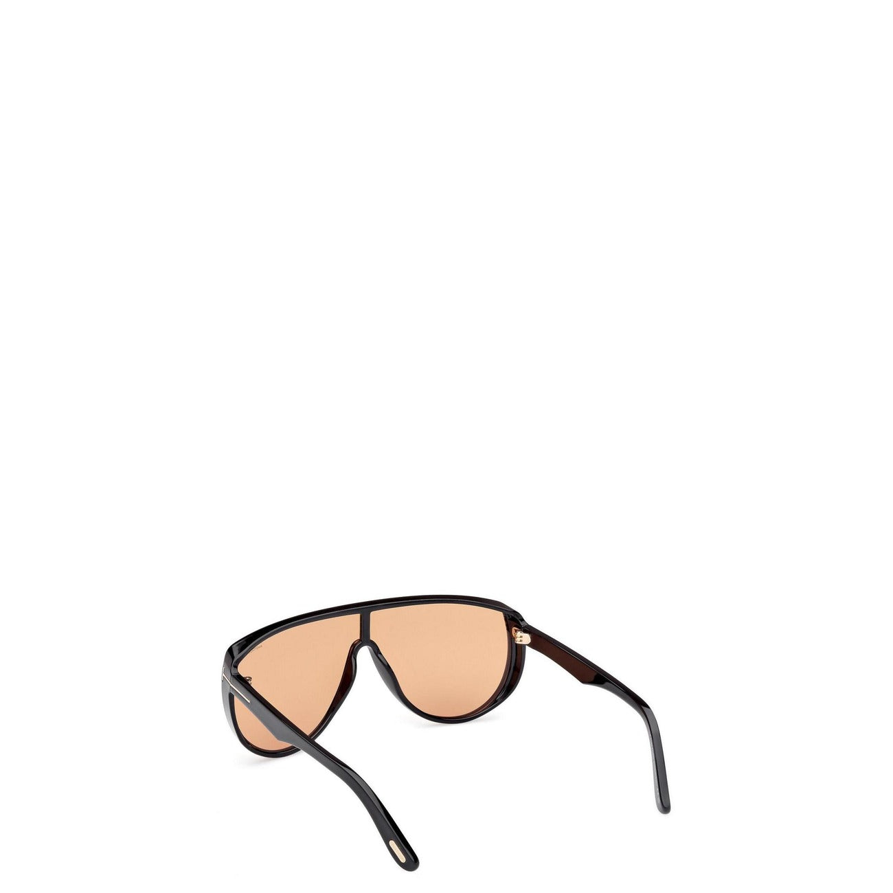 Tom Ford Men Sunglasses