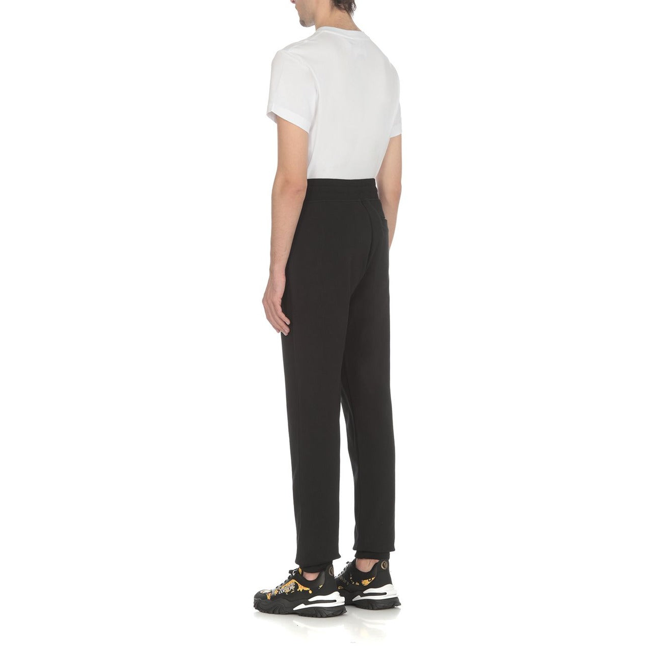 Versace Jeans Couture Men Trousers