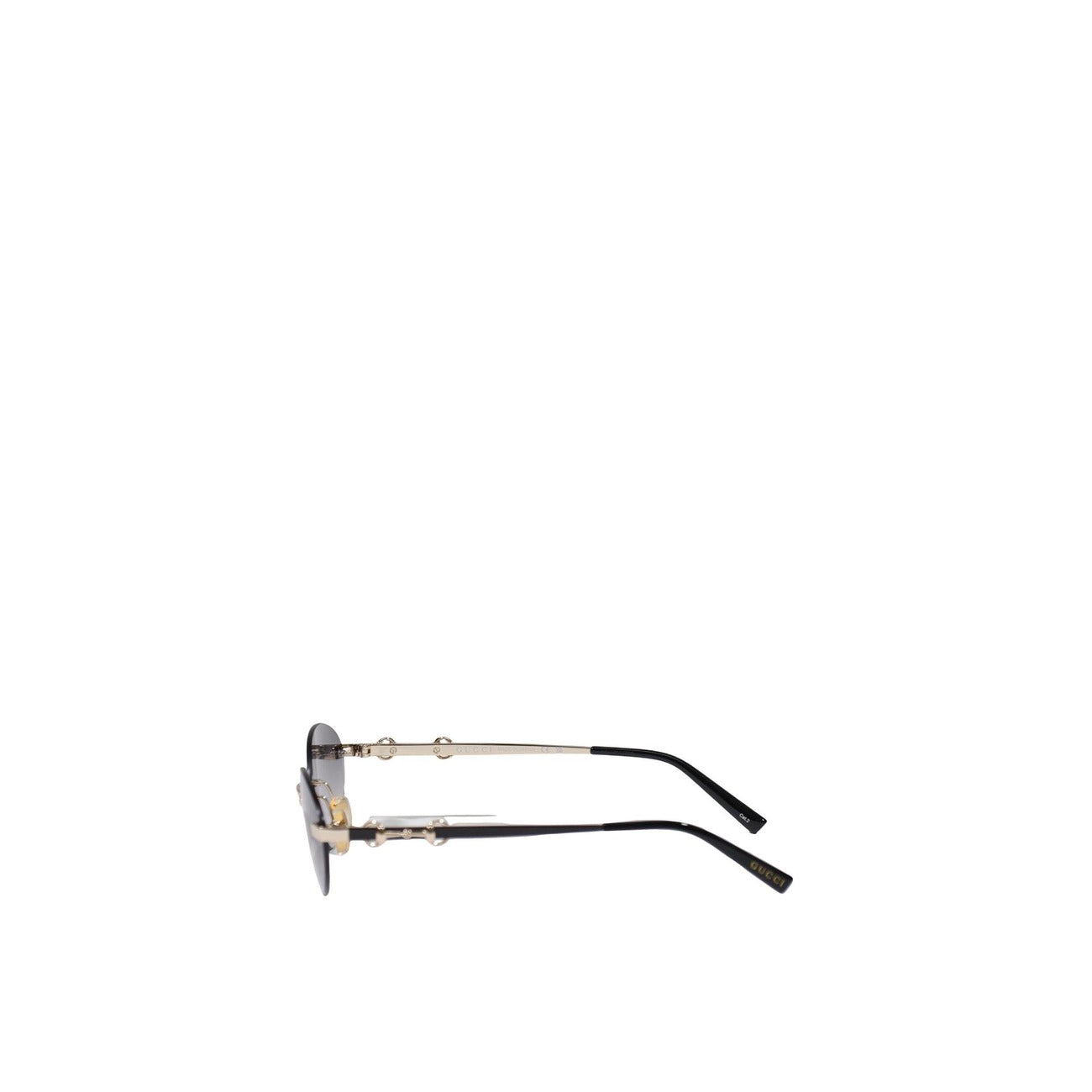Gucci  Women Sunglasses