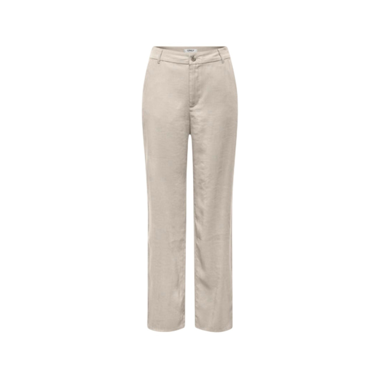 Only  Women Trousers