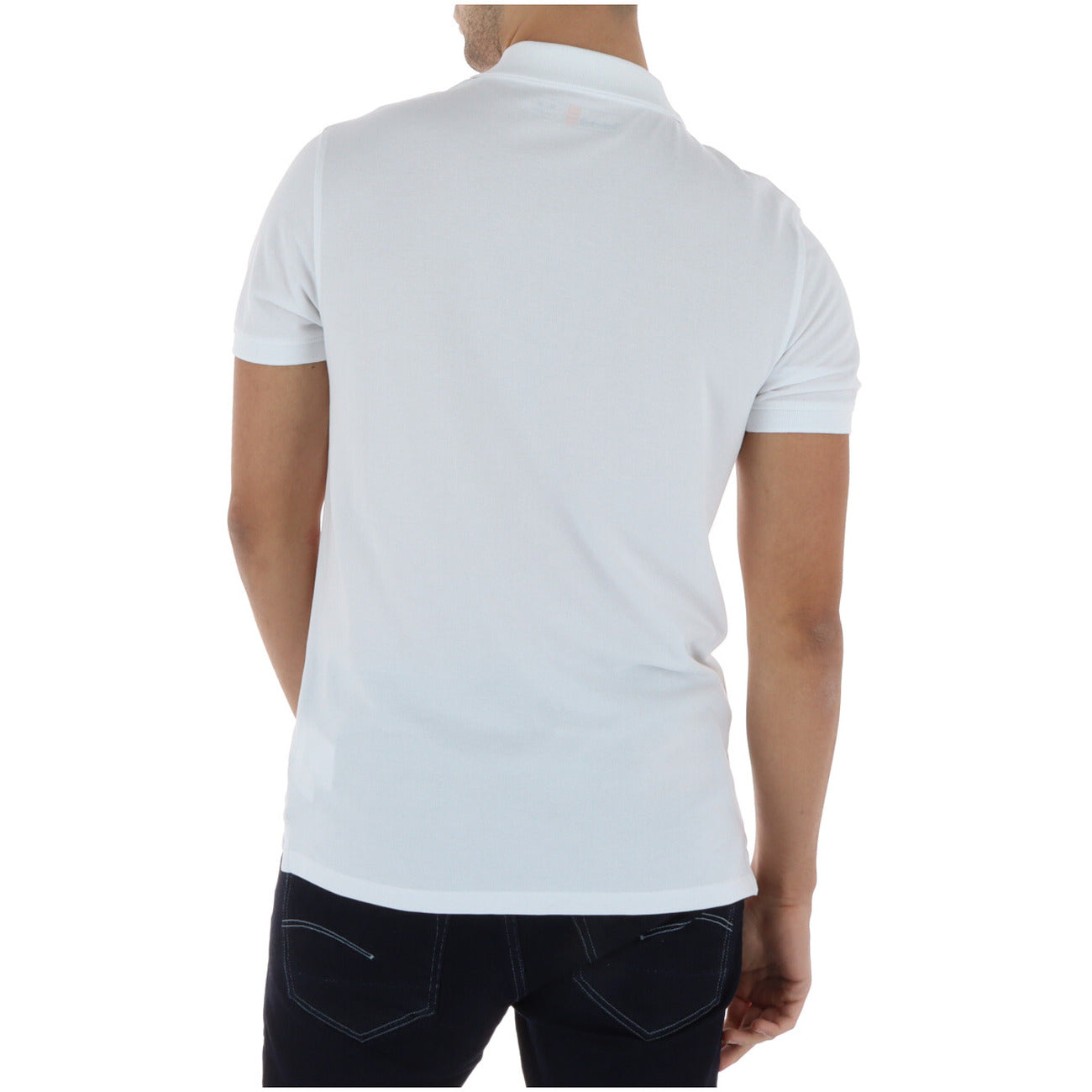 Timberland Men Polo