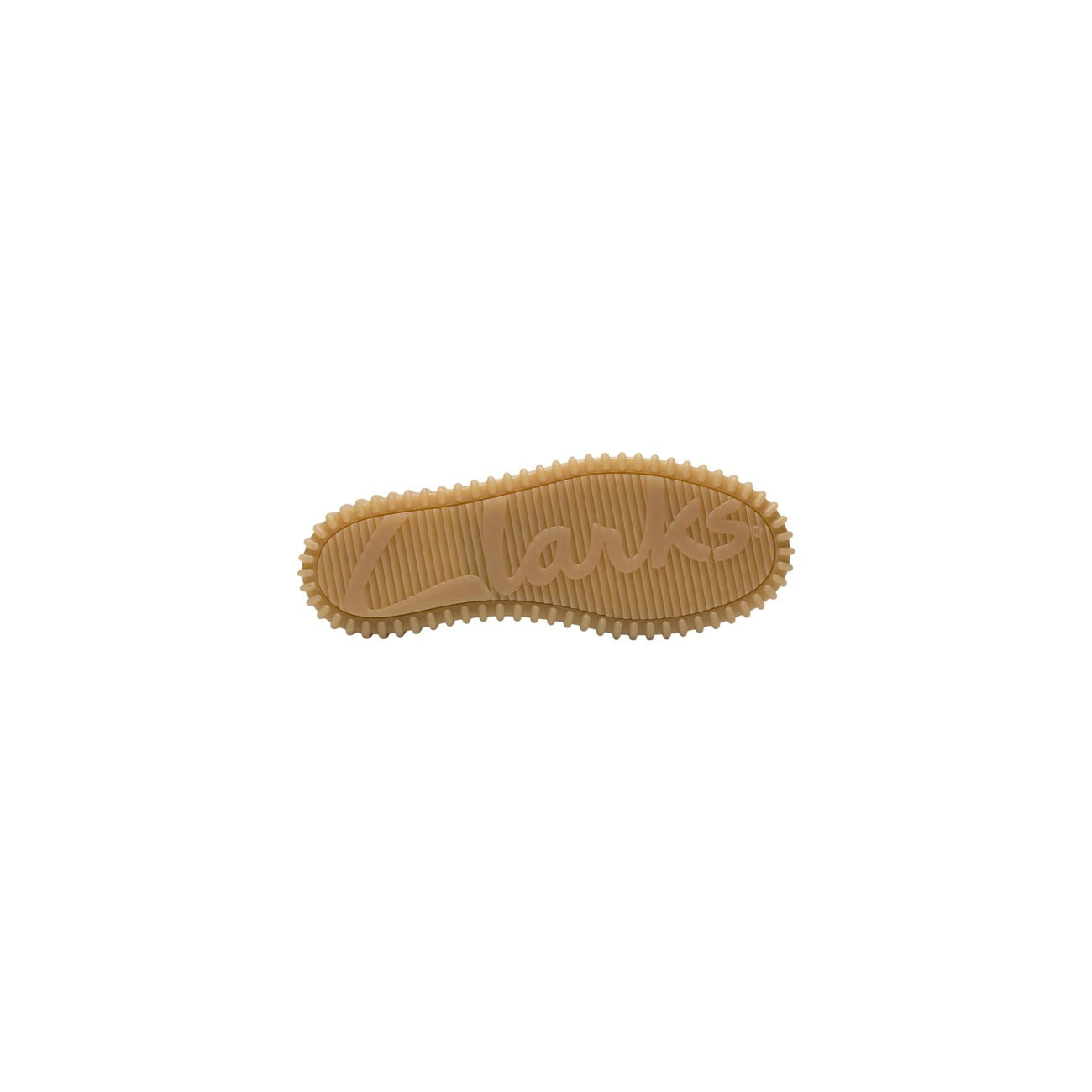 Clarks Men Slip On Shoes