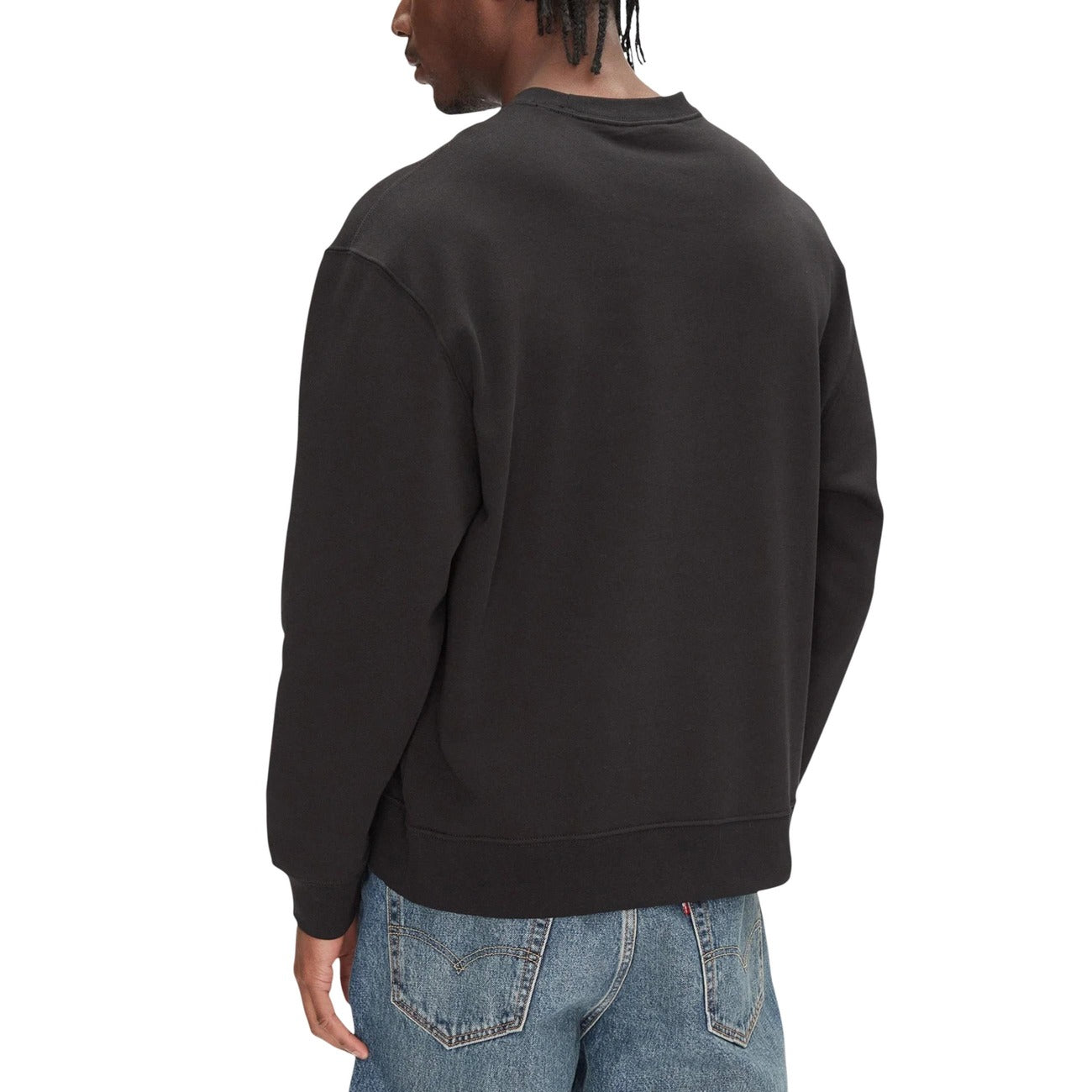 Calvin Klein Jeans Men Sweatshirts