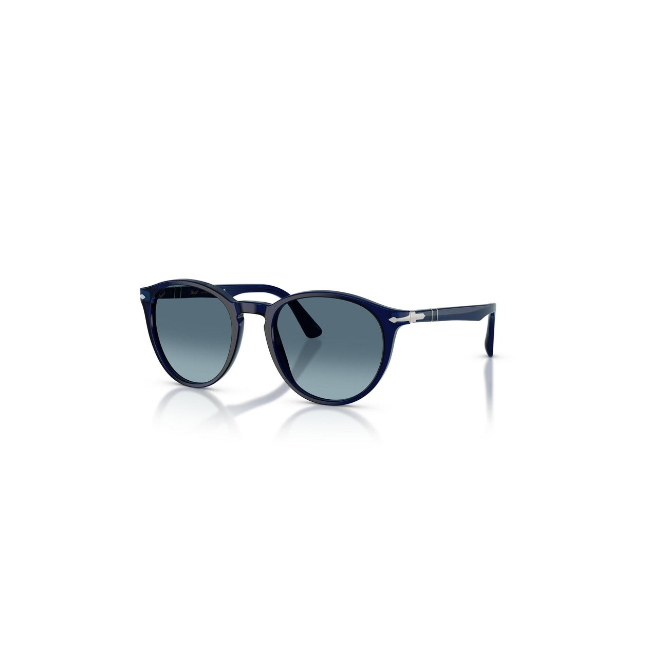 Persol Men Sunglasses